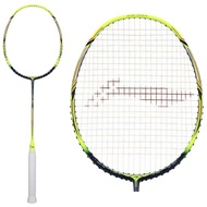 Aeronaut 9000D/9000I/9000C SPORT BADMINTON RACKET 30LBS