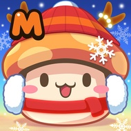 MapleStory M Mesos Selling *DISCOUNT*