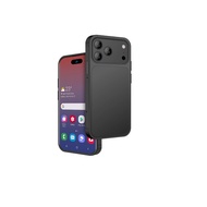 HP android Mini Terbaru 3G ram 2/32GB smartphone Garansi Termurah Kapasitas baterai 2600mah