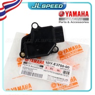 YAMAHA SRL115FI SRL 115 FI SRL115 FI V1 / LAGENDA 115FI LAGENDA 115 FI TPS Sensor Throttle Position 