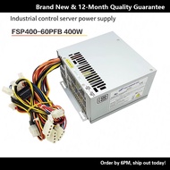 FSP FSP FSP400-60PFB Industrial Control Power Supply FSP400-60PFN FSP350-60PFB