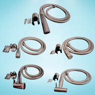 Bathroom Bidet Spray Set  / Toilet Bidet Spray Faucet Bathroom Water Tap Toilet Hose Spray