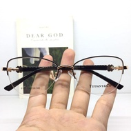 Reading Glasses 8131 +0.50 to +3.00 Hanging Reading Glasses for Women