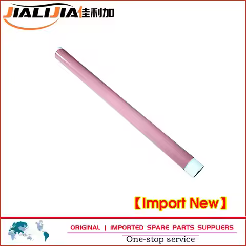 160K CE710-69001 OEM Fuser Film Fuser Belt for HP CP5225 5525 M750 M775 M725 Fuser Film Sleeve Print