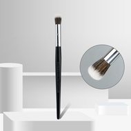 Swan Sephora 57 round head natural concealer brush professional liquid concealer nose shadow highlight Makeup brush