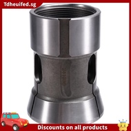 [In Stock]High Precision CNC Chuck Collet Lathe Spring Collet Spindle Barrel Collet Pull Back Lathe 