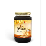 DXN Zhi Honey.......