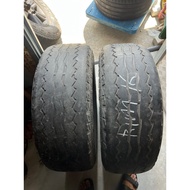 falken AT 265 70 16 265/70/16 tire tyre tayar