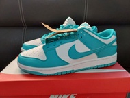 Nike W Dunk Low Next Nature dusty catus fane DD1873 105 WMN 12 tiffany pro sb force zoom jordan aj p