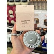 JILL STUART Airy Tulle Lasting Loose Powder 6g