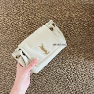🏷Ysl Mini Nolita