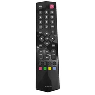 Remote Control Replace RC260 JEI1 for TV LED55S4690 LED48S4690 LED32S4690 LED55S4690 LED48S4690
