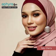 Ephyra Lipcream