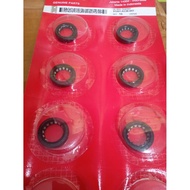 91201-KCW-851 magnetic seal vario carburetor ca, vario techno vario 110 techno