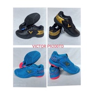 Victor P9200TD shoes