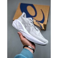 HI3H N5 Athletic Running Shoes - Shock-Absorbing Midsole, Versatile for Training UL3B 3ZLD