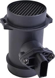 Air Flow Meter 5-Pin Replace# 0000940948 A0000940948 0280217115 C-Class W202 S202 CLK C208 A208 E-Cl