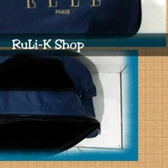 ELLE TRAVEL BAG / HAND BAG