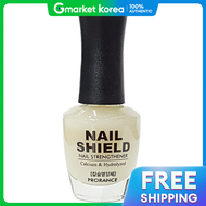 Prorance | Pro France Nail Shield Canxi Dinh dưỡng Chăm sóc móng tay 250g