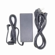 Keruyun DP961 DP900P Dual Screen Cash Register All-in-One Power Catering Adapter Charging Cable 24V5