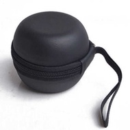 Eva Storage Bag Grip Ball Top Ball Storage Bag Small Top Grip Bag Small Wrist Ball Storage Bag