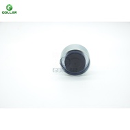 premium-Belt Tensioner Pulley 320-08530 for JCB 3CX 4CX 5CX 214 215 Backhoe Loader Engine Timing Bel
