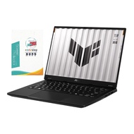 2x OneStep Screen Protector Film for 16" ASUS TUF Gaming A16 (16:10) Screen Laptop