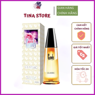 Nước Hoa Cindy Classic 50ml - Cindy Nước Hoa Cao Cấp Hương Thơm Lâu Ngát Hương