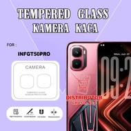 INFINIX GT 50 PRO INFINIX GT 10 PRO INFINIX GT 20 PRO INFINIX GT 30 PRO TEMPERED GLASS CAMERA ANTI-S