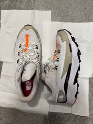The North Face Vectiv 男士運動鞋