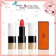 Hermes Rouge Exotique Matte Lipstick, Hermes Satin, product