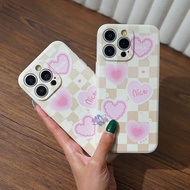 Softcase Macaron For SAMSUNG A55 24 25 34 05 05S 32 4G 32 5G 33 5G 73 72 71 22 4G 22 5G 03 03 03S 03