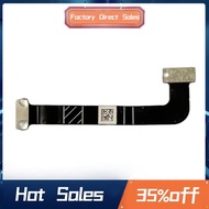 FPC Cable for  NEO Drone Lower Vision FPC Cable Repair Parts Replacement