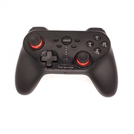 OKER Wireless Controller 7 in 1 BT-075