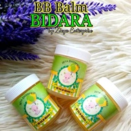 Bb Balm Bidara