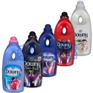 {泰菲印越}越南 downy  柔軟精 800ml