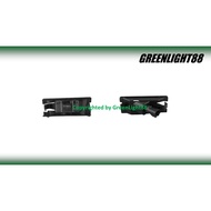 PERODUA AXIA 2014-2019, MYVI 2018, ATIVA NUMBER PLATE LAMP / LICENSE PLATE LAMP (81270-BZ060)