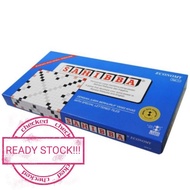 💥Ready Stock💥 Sahibba Economy SPM02 (Bahasa Malaysia/English) Board Games