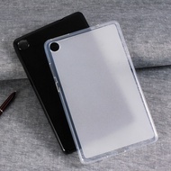 Lenovo Tab M8 HD TB-8505 TB-8505F TB-8505X TB-8505I TB-8505FS /Tab M8 FHD TB-8705 8705X 8705F/ Tab M