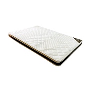 BEDDER ZLEEP貝特詩 曼徹斯特250床褥 (厚度2")