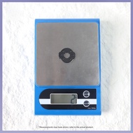 【New Product】Aluminum Alloy Bike Computer Mount Replacement Parts for C606 Pro Base