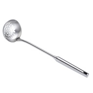 Stainless Steel Spoon Colander