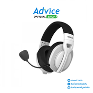 HEADSET WIRELESS SIGNO WP-602W ASTRON (BLUETOOTH/7.1)