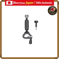 DJI Osmo Action Handlebar Mount, compatible with: Osmo Action, DJI Action 2, Osmo Action 3, Osmo Act