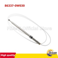 Released Car Power Antenna   For Lexus RX300 1999-2003 86337-0W030 RX Radio Antenna In Stock 5