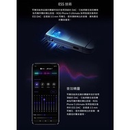 ROG PHONE 5 Ultimate