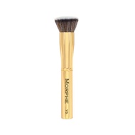 Y6 Morphe Foundation Brush