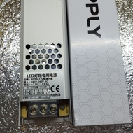 Nguồn 12V 10 A nguồn 12V 12.5A nguồn 12v 25A nguồn mỏng dẹt.