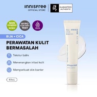 INNISFREE Bija Cica Balm Ex 40ml Acne Medicine