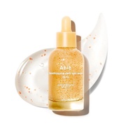 Abib Glutathione DarkSpotSerumVitadrop1.69fl.oz.|Korean Nursing、Black Spot、Pigmentation treatment|Se